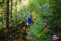 2024-08-24 KTRE 2024 -120613-DSC_4384